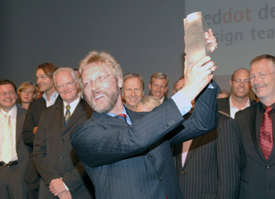 BMW �������� ������� ������������� ������ ����