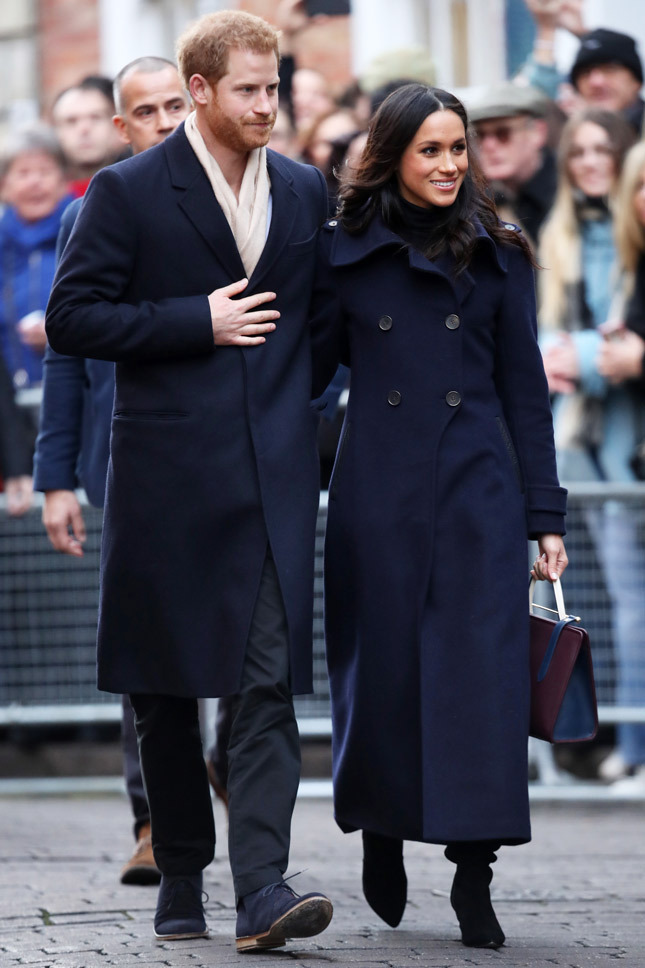 ����� ����� � ����� ����� � ������ Mackage, ������� Kurt Geiger � � ������ Strathberry � ����������