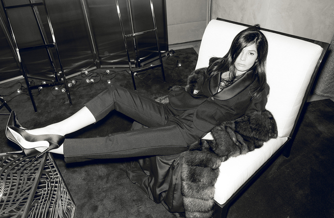 ������ ��������� ������� ������� � ����� � ����� � ���������� �������