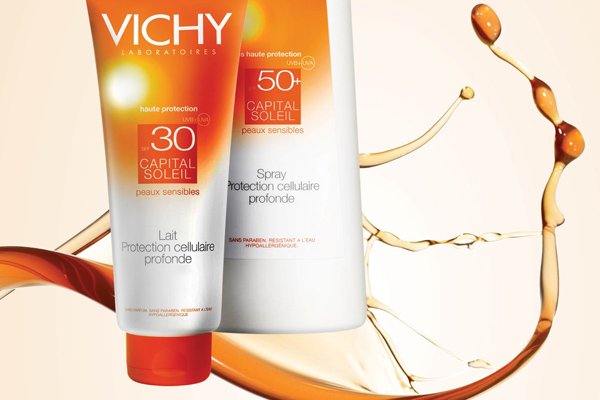  Vichy     