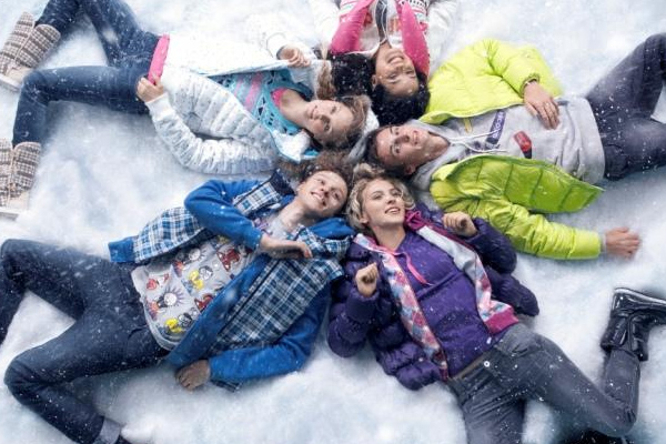 ����������� ���������� adidas