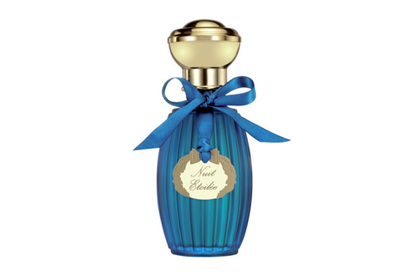   Annick Goutal Nuit Etoilee