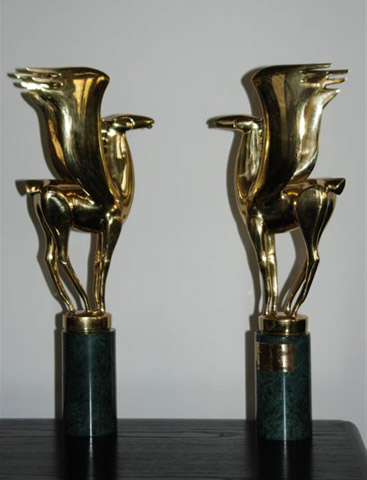 ����� BMW X5 �BMW 6 ����� ��������� ����� ��������� �����-��蠄������쓻