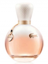 Lacoste ������������ ����� ������ Eau de Lacoste