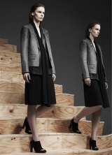 ��������� Alexander Wang Pre-Fall 2013
