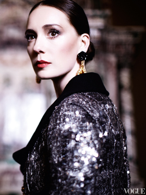 ������ ����� ������