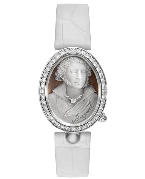 Breguet ��������� ���� �������