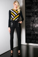 Jason Wu Pre Fall 2013