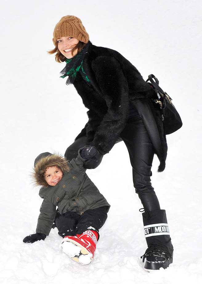 ������� ���� � ����� ����� �� ����������� ASMALLWORLD � �������