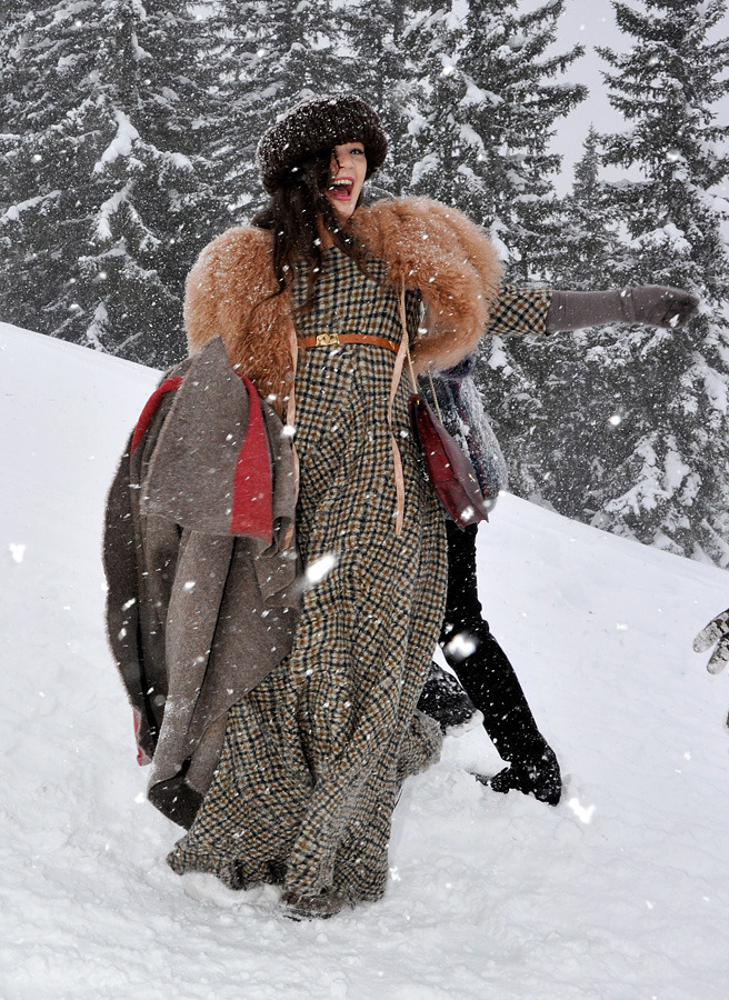 ������ ������� �� ����������� ASMALLWORLD � �������