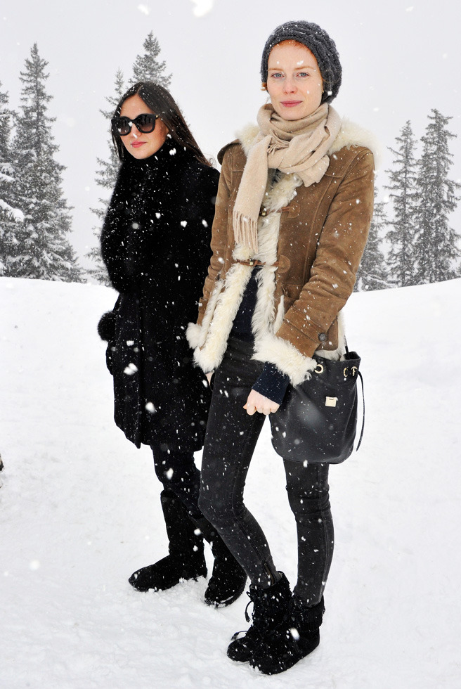 ������ ����� � �������� ����� �� ����������� ASMALLWORLD � �������