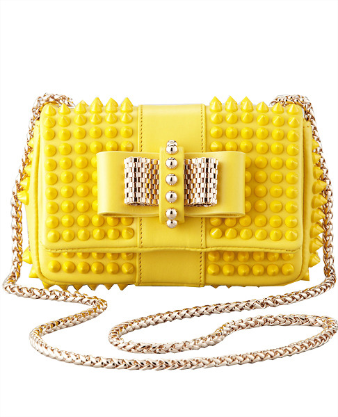 50 ���������� �������