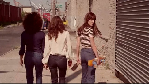 ����������� ������������� ���������� ������ Seafarer