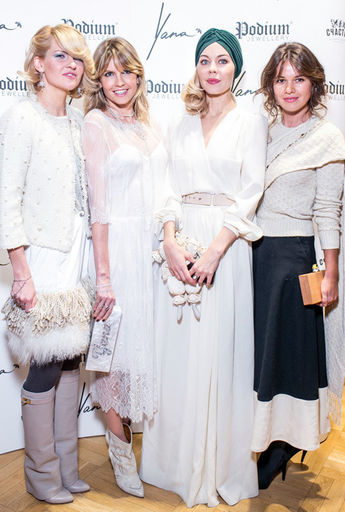 ����������� ���������� ��������� Yana