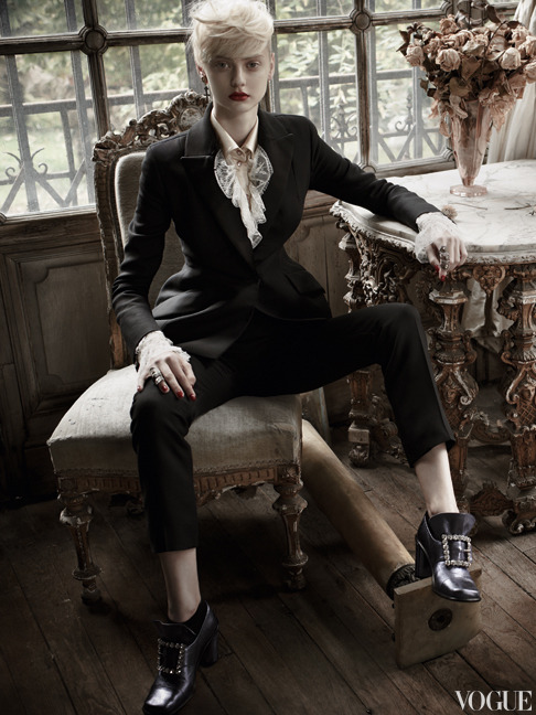 � ��� ����!