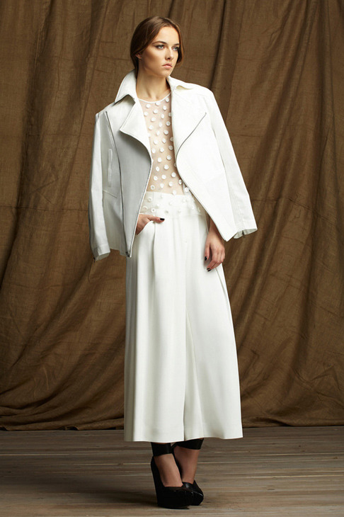 ���������� � ����