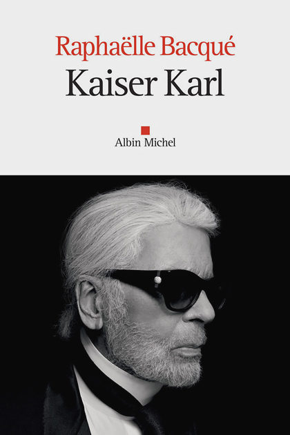       Kaiser Karl