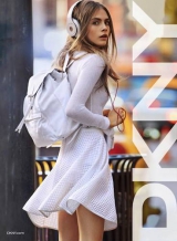 �������� �������� �� Donna Karan � DKNY