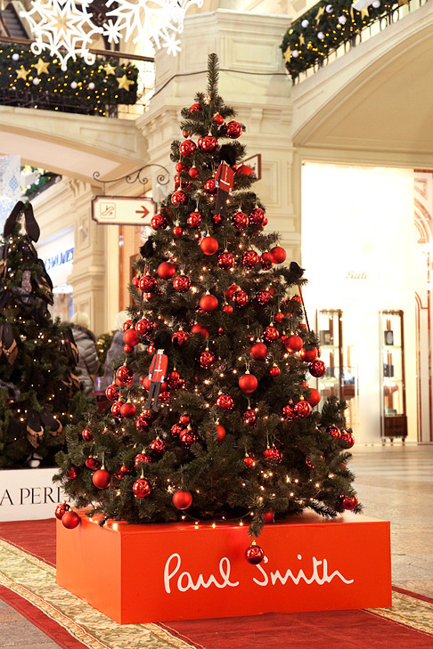 ����� ���� � ����