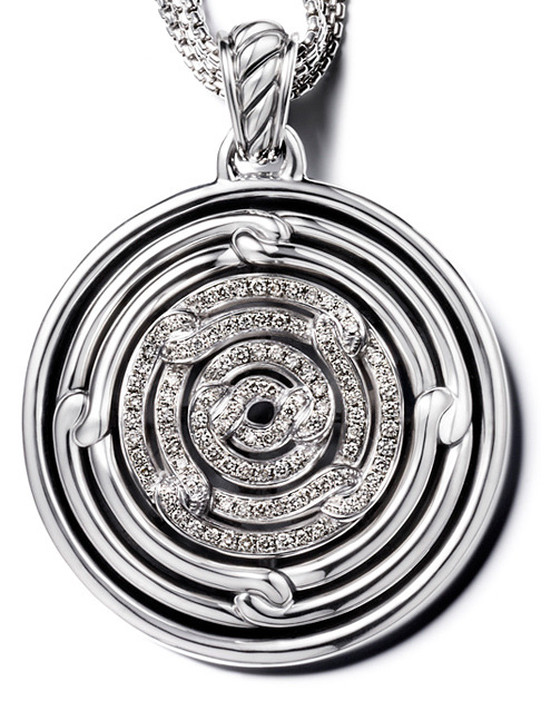 ��������� ��������