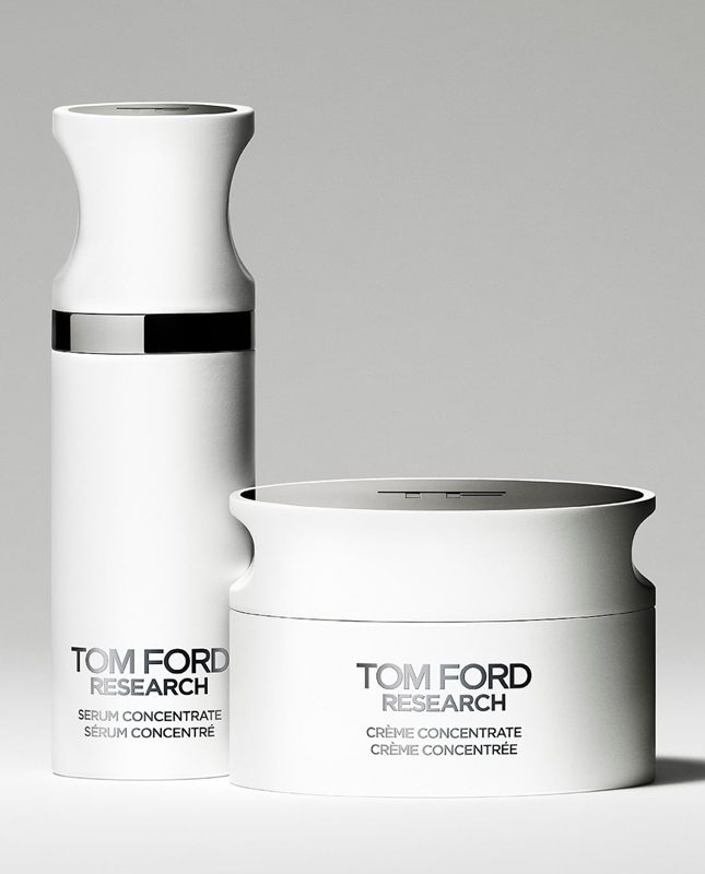 Tom Ford      