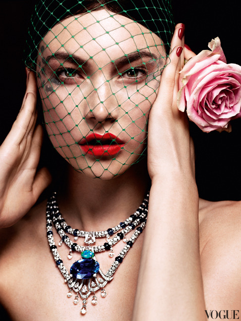 ����� ��������