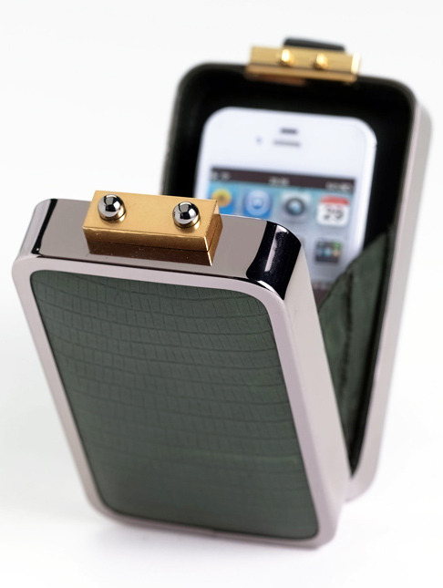 ���� ���: ����� Marc by Marc Jacobs