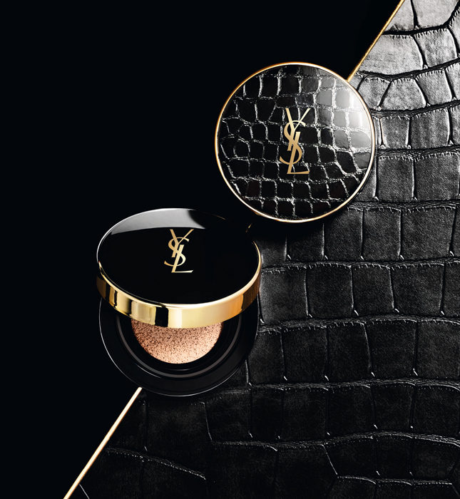  :   YSL Beauty