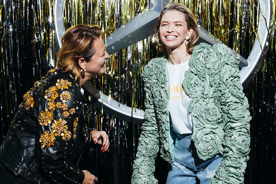 FNO 2019: Afterparty