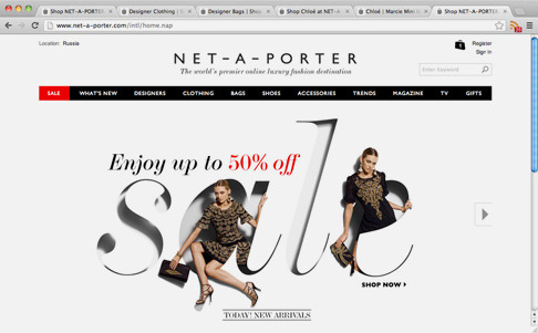 ������ ����������� ��������-�������� � ��������� � ������