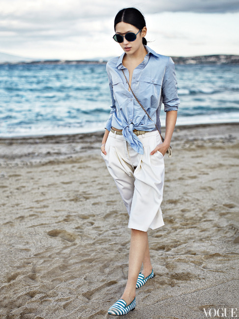 ����� �������