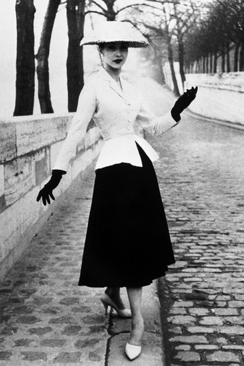 ��������������