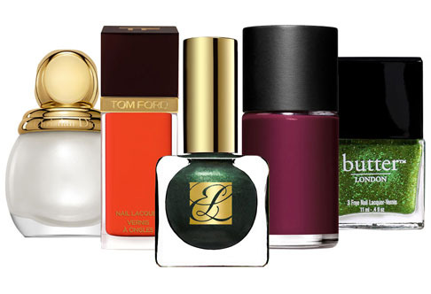 25 ����� ����� ��� ������