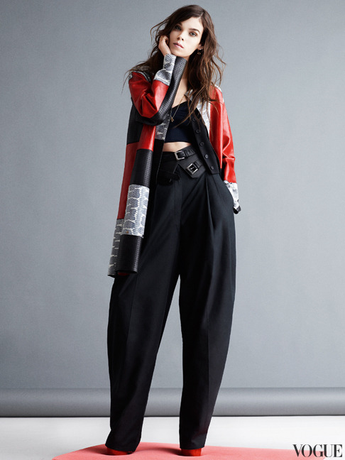 ��������� ��������