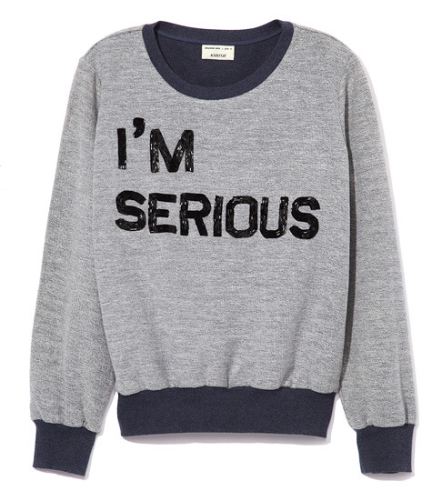 ���� ���: ��������� Ashish