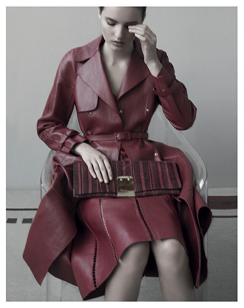 ���� ��� ��������������� �������� ��� Valentino