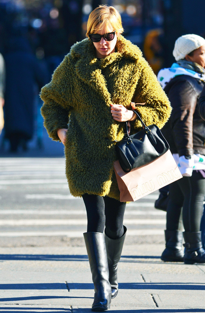 ���� ������� �� ����� � ���-�����