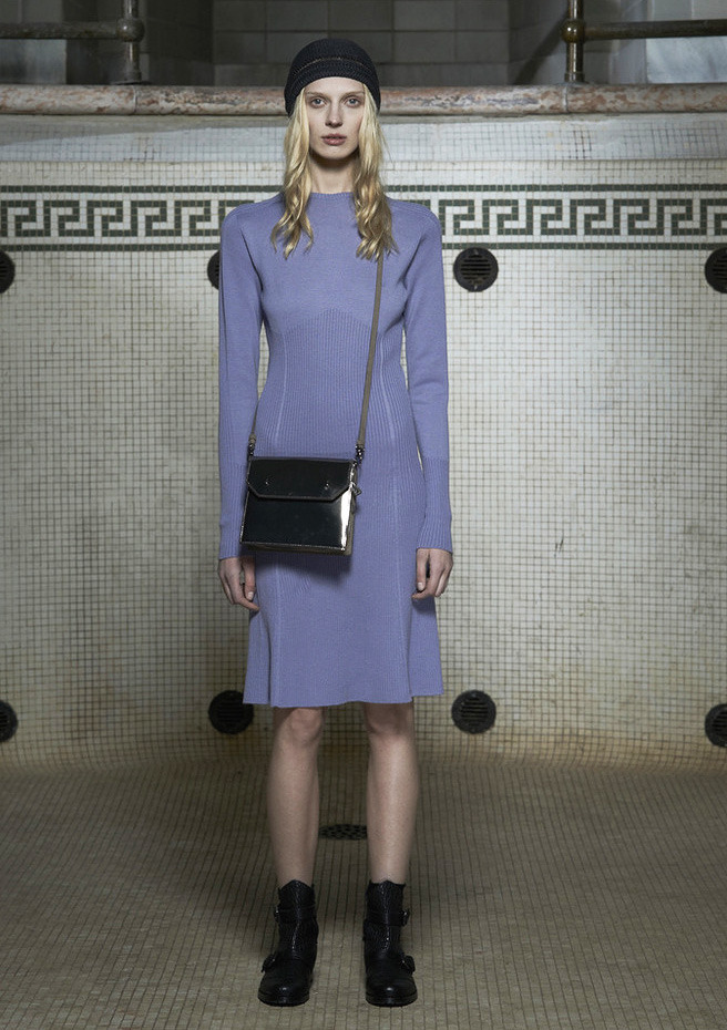 ����������� ������ ������������ ����� Philosophy pre-fall 2013 �� ���� ������������� ��������