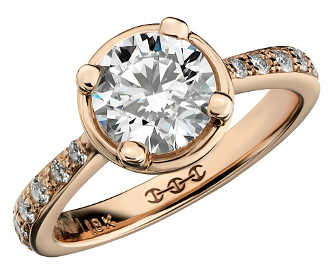 ��������� ����������� ����� Hoorsenbuhs for Barneys