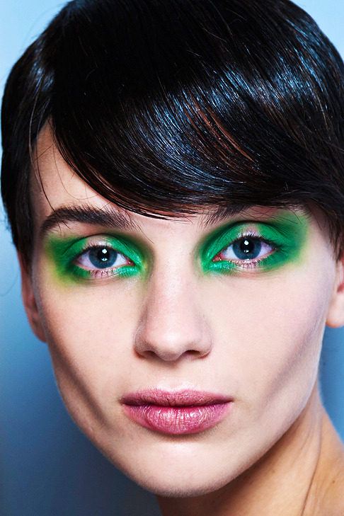 ������� �������