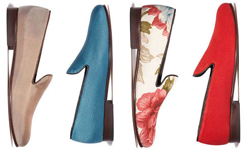 �������� C.B