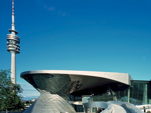 ����������� �������� ���� BMW �������� �������� ��20 ������� 2007�����