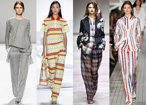 ������-����