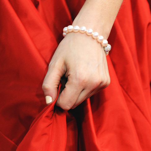 10 ������ ��������� ��������� �������� ������ �������� ������-2013