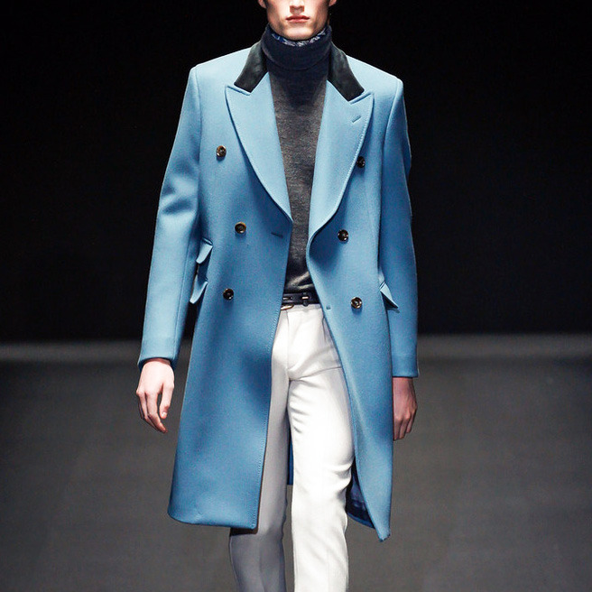 ������ �� ������ �������-�������� ����� Gucci �����/���� 2013-14