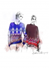 ����� ��������� ������ ���������� ��������� ������� ������