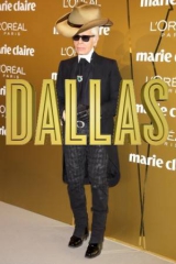 ���� ���������� � Chanel ������������ � �����