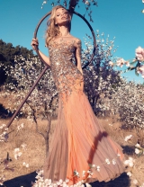 ������ ����� �� ���� ���������� � Blumarine