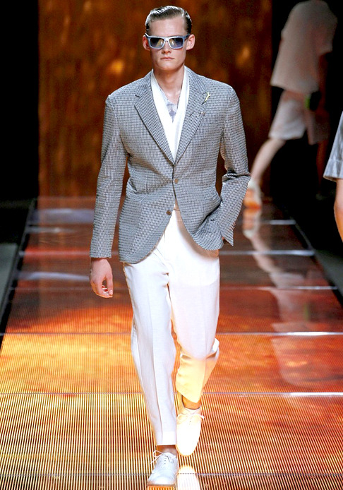 ������ ���������� �������� ������ Louis Vuitton �����/���� 2013-14