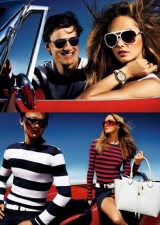 �������� �����-����� �� Michael Kors